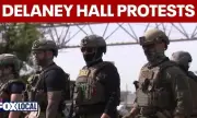 ������ ��������� � �� ������ �������� ����������� ��� ����� ������������ ���� ������ �� ��������� �� �������� ����� 