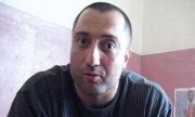Турция сама ни върнала хората, хванати с Митьо Очите