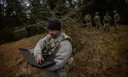 ������ ������� ����� ������� �� ���� ���� ��������� � �������