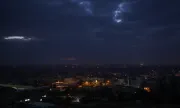 ������ ��� ����� �������! ���-����� �������� �������� ��� ��������� ���� � ����