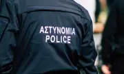 Кипър поиска международна намеса за освобождаването на петимата арестувани в Северен Кипър