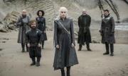 Още три сериала по &quot;Игра на тронове&quot;