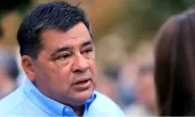 ������ �������� ��������: ������� �� ��� �� ������ ��� �� ������ �������