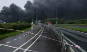 ������ � ���� ��� ������� � ����� �� ��������� �����