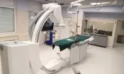 Националната кардиологична болница: Опитват да ни унищожат!