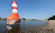 ������ ������� �� ������������ � �������� �������� ������ ������� ���� �� ���� ����