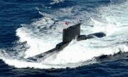 Турция оспори границите в Егейско море