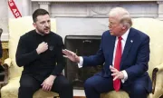 ������ ��������: ������� � ������ �� ����� ��� ��� �� ���