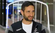 Евроучастникът Арда отнесе Спортист Своге с 4:0