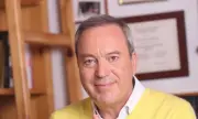 ������ ������ �������: �������� �, �� ����������� ������������ ������� � � ����� �������� � �� � ���������� �������������