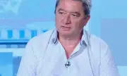 ������ ������� �������� �� ����� �����:  ������������� ������������ �� ���� � �������� ��������� �� ���������������