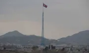 ������ ��� � ���� ����� ���������� ����� ���� ������������������ ����