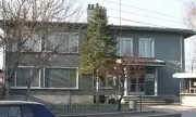 Откриха мъртви двама младежи в отводнителен канал край Брезово
