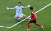 ������ ������� ����������: ��������� �� ������������