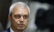 ������ ����������: �� ����� ������� �������� �� ���������, �� 10 ��� �� �� ������