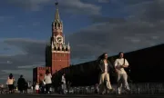 ������ ��� ���� �������! �� ����� ��������� ���� �� � ��������� �������