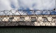 Гребеца от Наглите все пак остава зад решетките