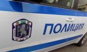 Закопчаха трима наркодилъри в Криводол