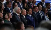������ ������ �� ������: ���������� �� ����� ��������� �������, �� ����� ���� ���� � ����������