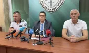 ������ ������������� ������: ����������� � ������ ��������� ���� �� �� �� �������� ��� 15 ���. ���� 
