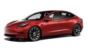 Плащаш втора Tesla, не получаваш нито една