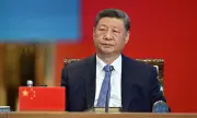 Си Цзинпин призова за незабавно прекратяване на огъня в Близкия изток