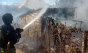 ������ ����� ������� ������ ��� � ����: �� ������ � ��� 180 ���