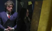 ������ ��������� ������� �������������� ��� ��� ������ ��������� ������ ���� ������������� �������