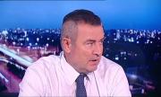 Енергиен експерт за ФАКТИ: Иран и Венецуела нямат много общо с цената на тока ни