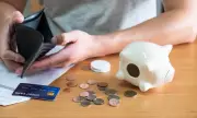НС гледа законопроект за несъстоятелност на физическите лица