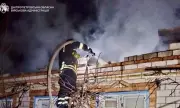 ������ ���� ���� ���������� ��� ����� ���� �� ������� � ��������, �������� � ������������� � ������� ������� ������