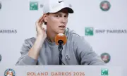 ������ ����� �������� �� ����: ����� � ������ ������ ��������� �� ��-������ �������� ������� �� ����� �����