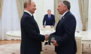 ������ ������ ���� ������� � �����: ���� �� ���-��������� ������� � ��������� ��...