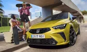 ������ VW Group ���������� Seat ��� ���� ��� ������?