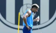 ������ �������� ������ ������ ��� �� �������� �� ���������
