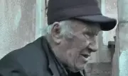Непълнолетен открадна последните 60 лв. на дядо Игнат