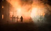 ������ ���������� ��������� ���� �� ������� ����� �� ������������ � 95% �������