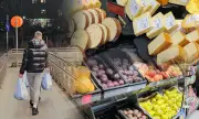 Срещу ръста на цените - КЗК и КЗП с общи мерки за борба със спекулата