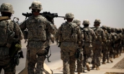 US генерал: В Аляска трябва да има наши войски, Русия е заплаха