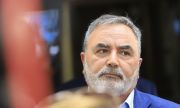 Доц. Ангел Кунчев е "Лекар на годината 2021"