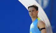 ������ ���� ������� �������������� �� �������� ���� ���������� �����