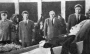  2  1949 .    