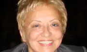 Диана Дамянова: Не става въпрос за еврото 
