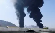 ������ ���� ������� ������ �� ���, ������ ���������� ������ ������