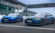   M4        