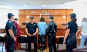 ������ ���� �� �������� ������� �� 17-������� �����, �������� �� ���������� �� ������ �����