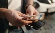        ?   -?