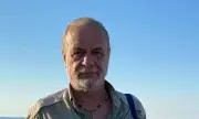������ ������� ������ ���� ���������� � �������: ������� �������� �� ������ � �������, ������ ��� �����, �� �� �������� ���!