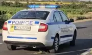 ������ ����� ��� � ������������