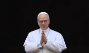 ������ ���� ��� XIV �������� � ������� �� �������� �� ���������� �����